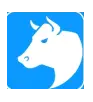 bullsmmpanel
