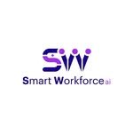 smartworkforce